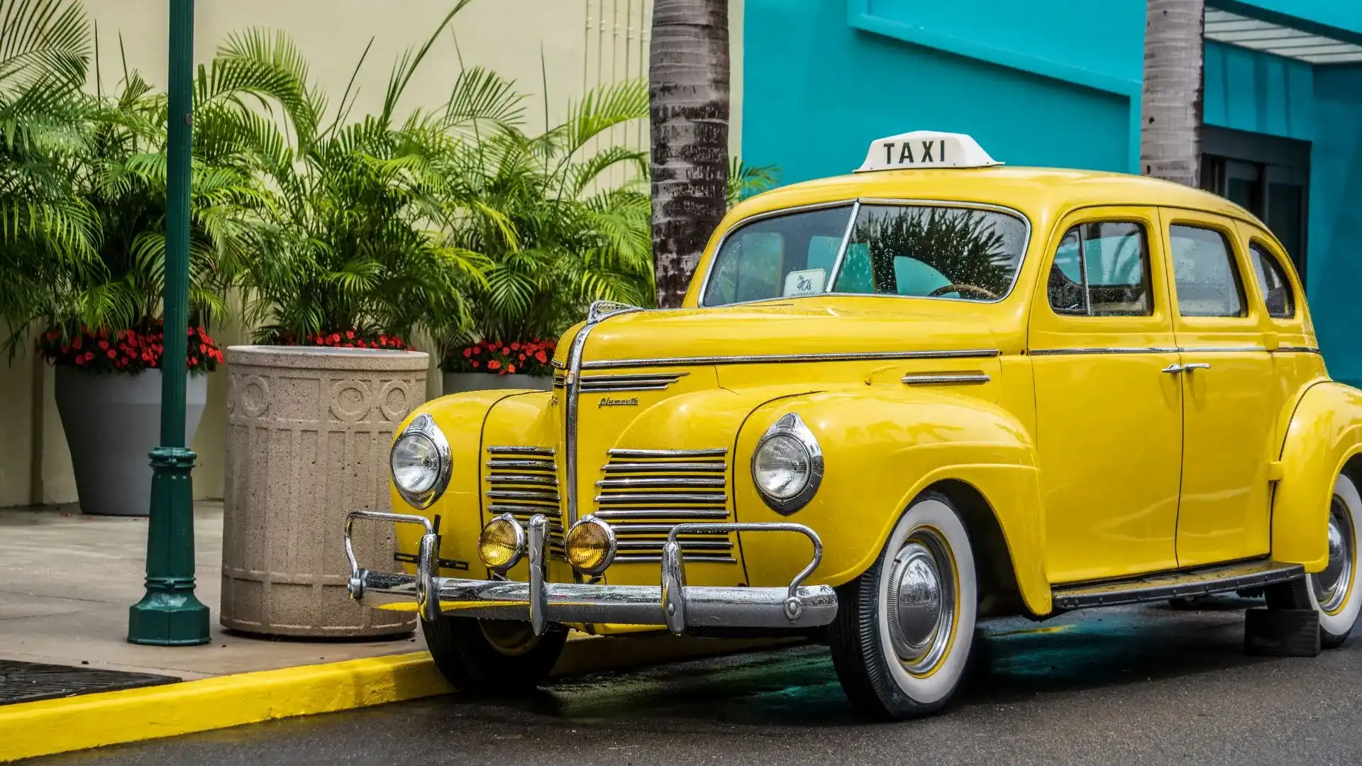 taxi img